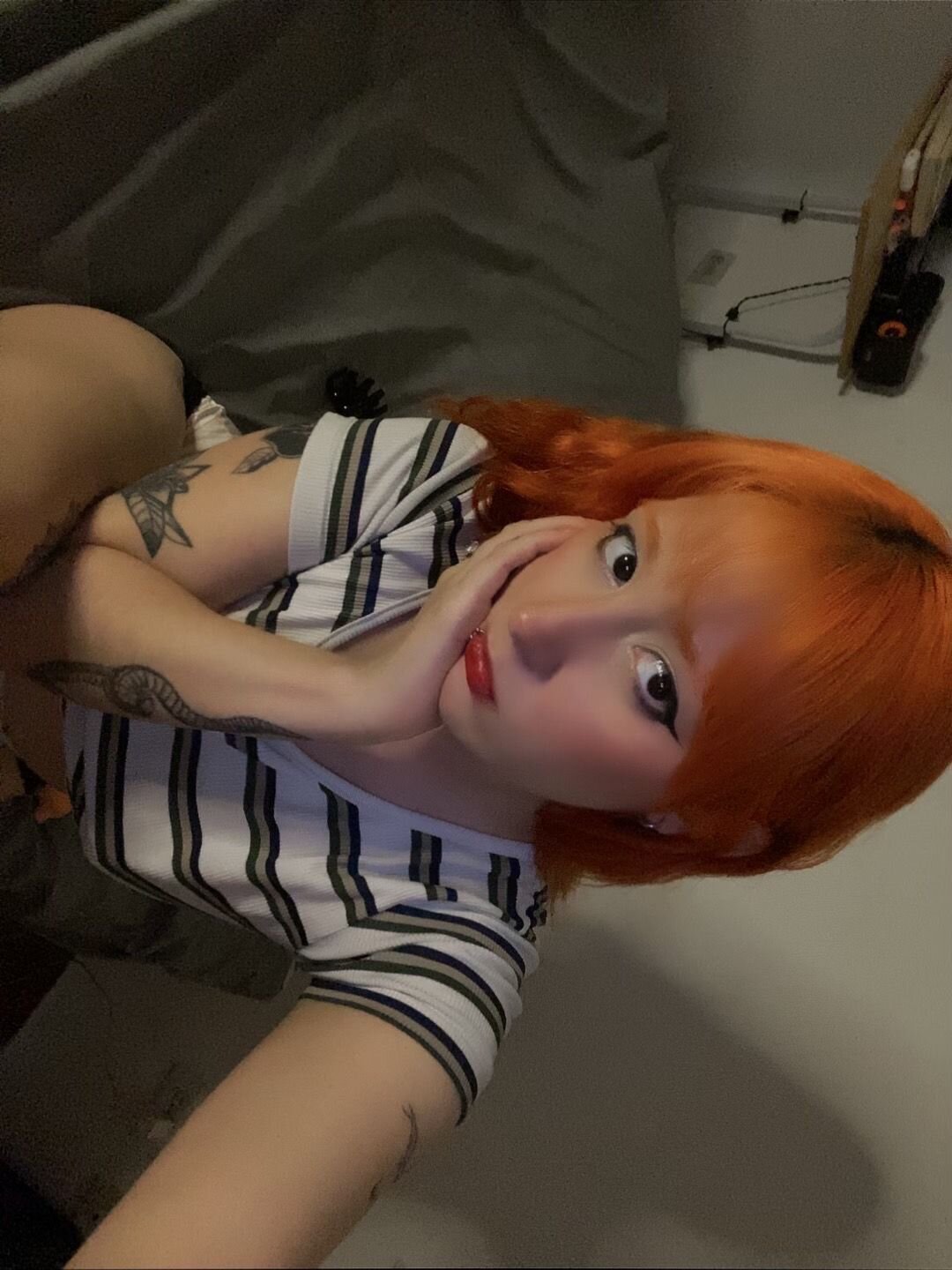 Elektra_phoenix