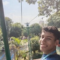 punhetaemcall's webcam live show