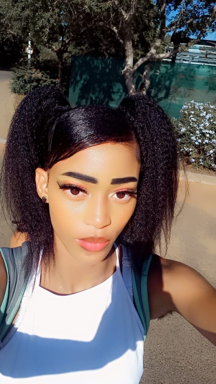 BlondieQueen1