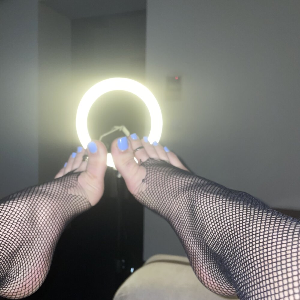 jassminekisses profile