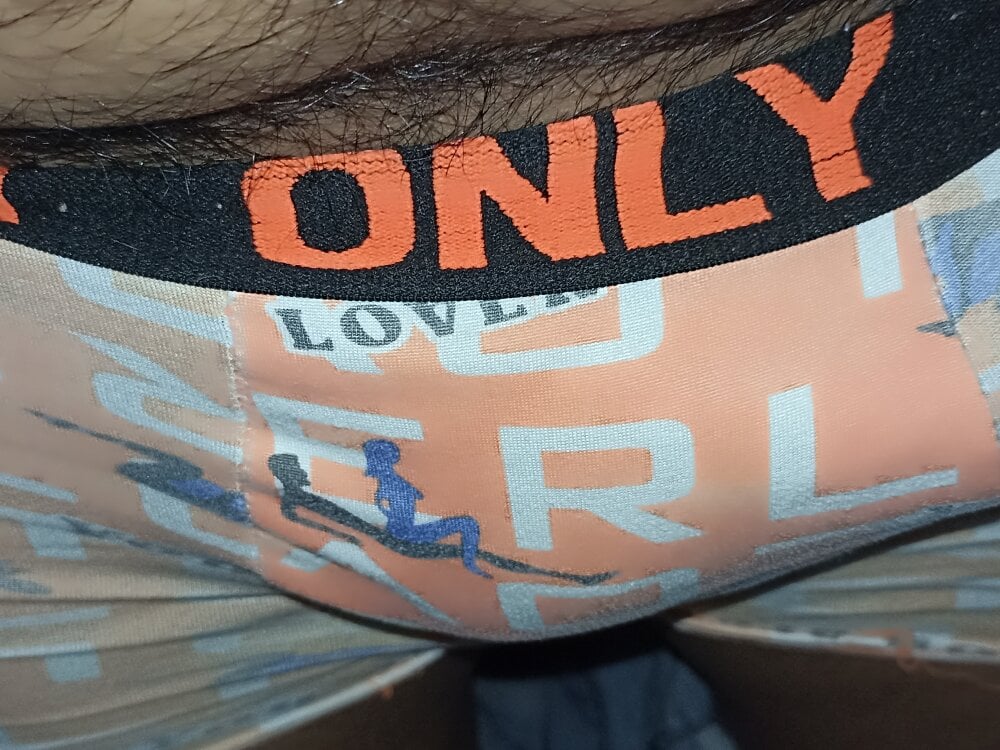 Rico123san Offline XXX-chat