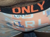 Rico123san's webcam live show