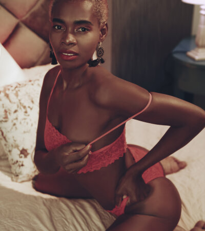 more__mosquera - ebony