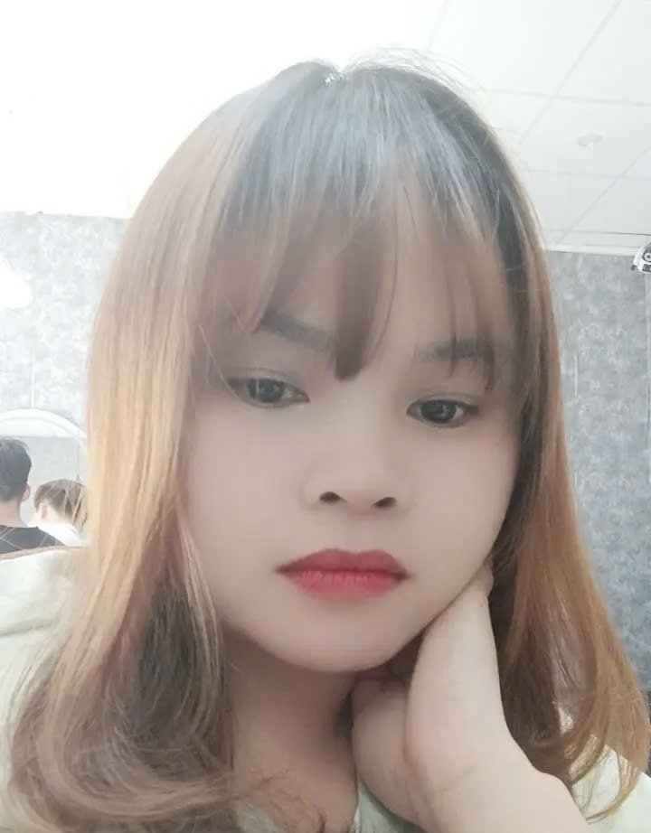 Lovemy_ly12