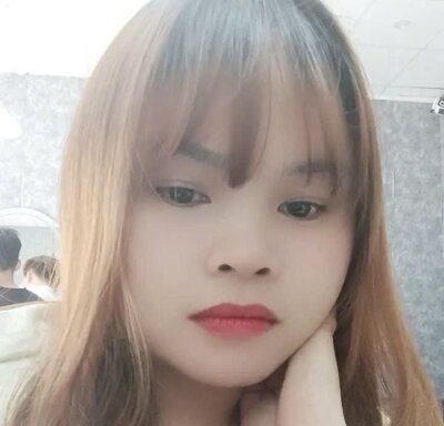 Lovemy_ly12