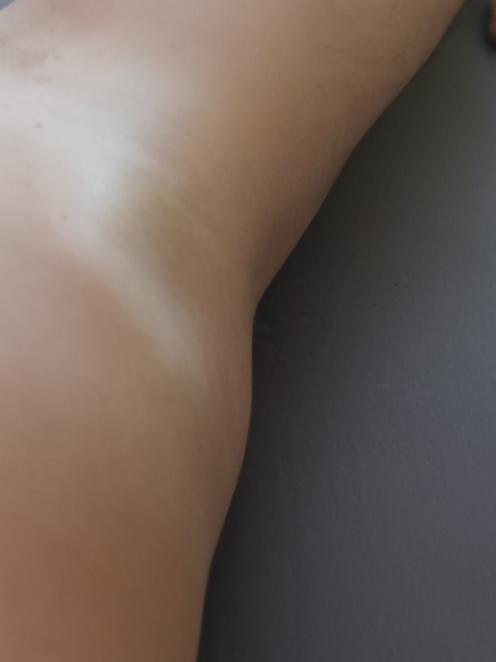 Chatroom XXX hors ligne de itsmaxi