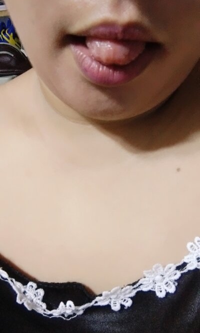 pinayslave35 🚕 chatroom