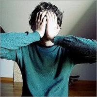 TraitonBrock's Offline Chat Room