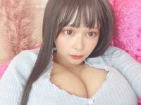 Megu_Melon's Live Sex Cam Show