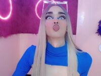 camila_vasquez_ Adlı Modelin Canlı XXX Sohbeti