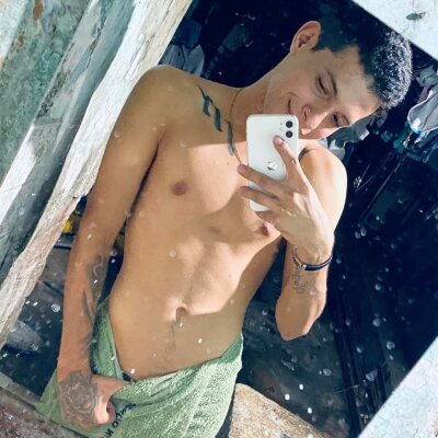 Stik_Miranda