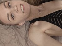 Edena_