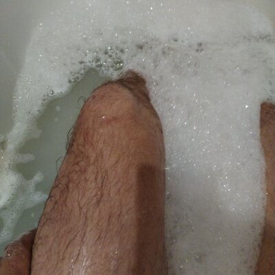 XxxBigbrowndickxxx