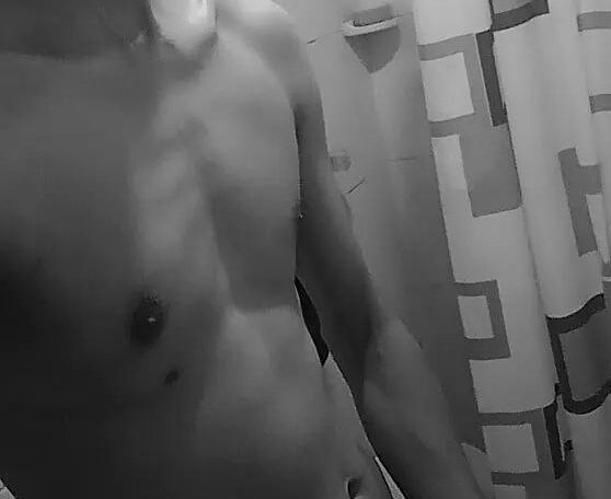 fantasia027's Offline XXX Chat