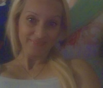 vickyanddilan_ 🦕 naked cam chat