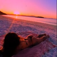 islandwitch's Offline Chat Room