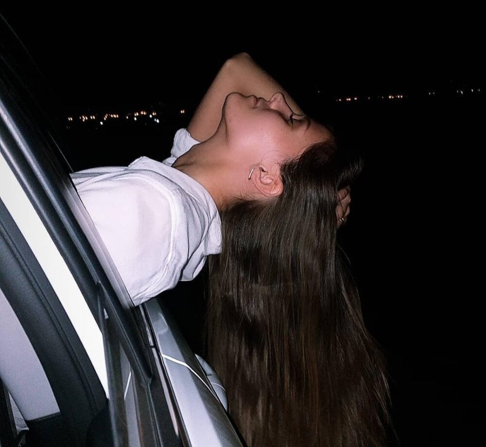 livesex.fan amiexdream livesex profile in thin cams