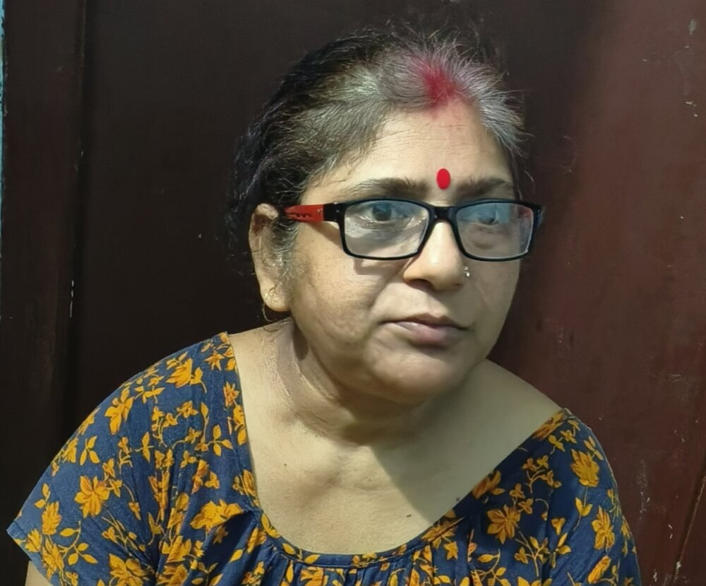 oldsaxywomen's most recent online preview