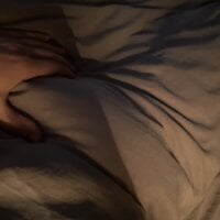 ErolVoler's webcam live show