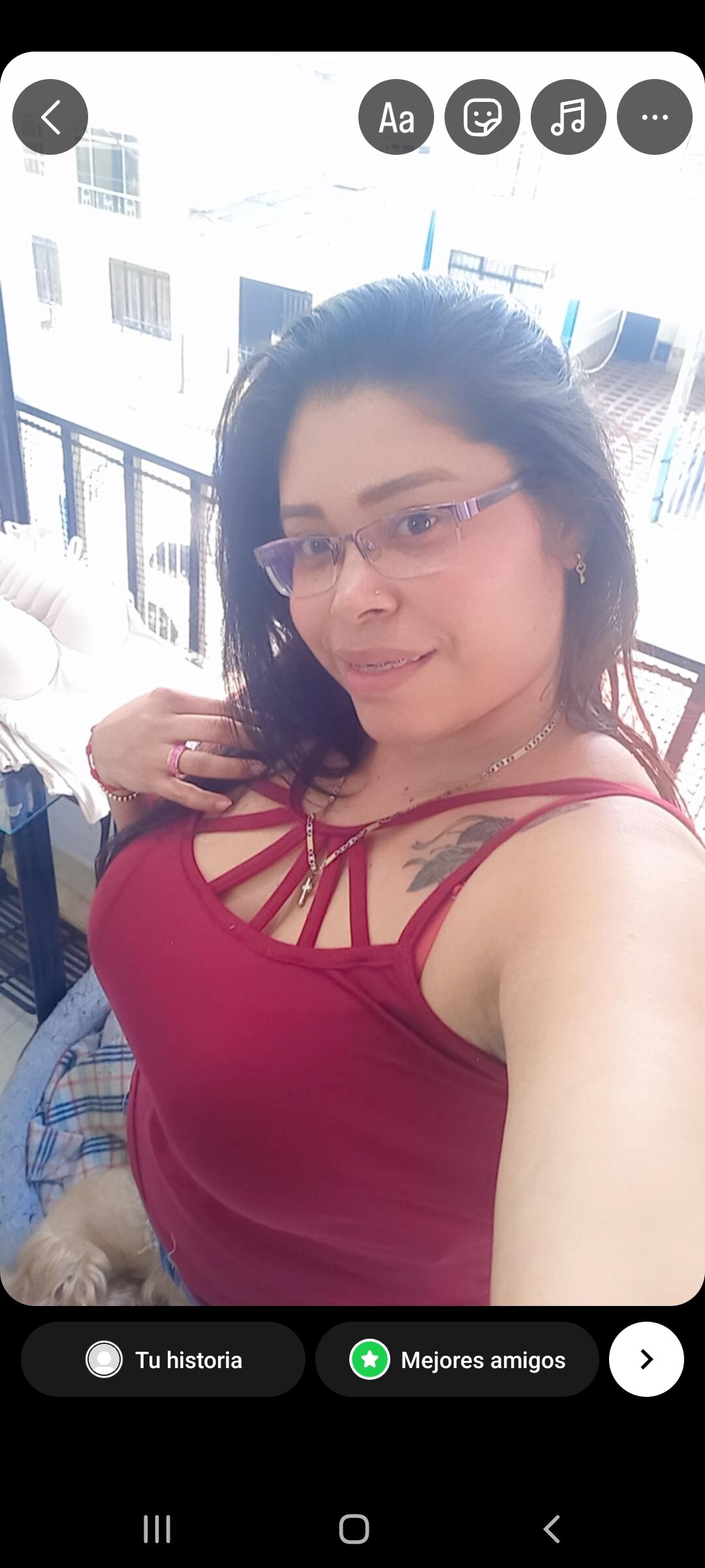 vanessarose_24