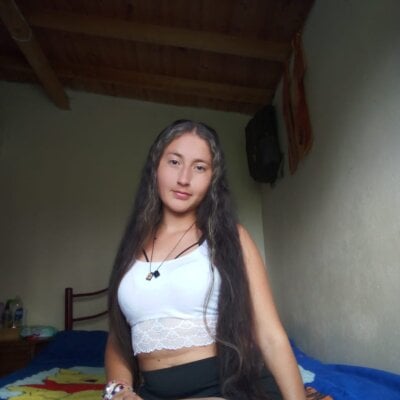 Amy_hot024