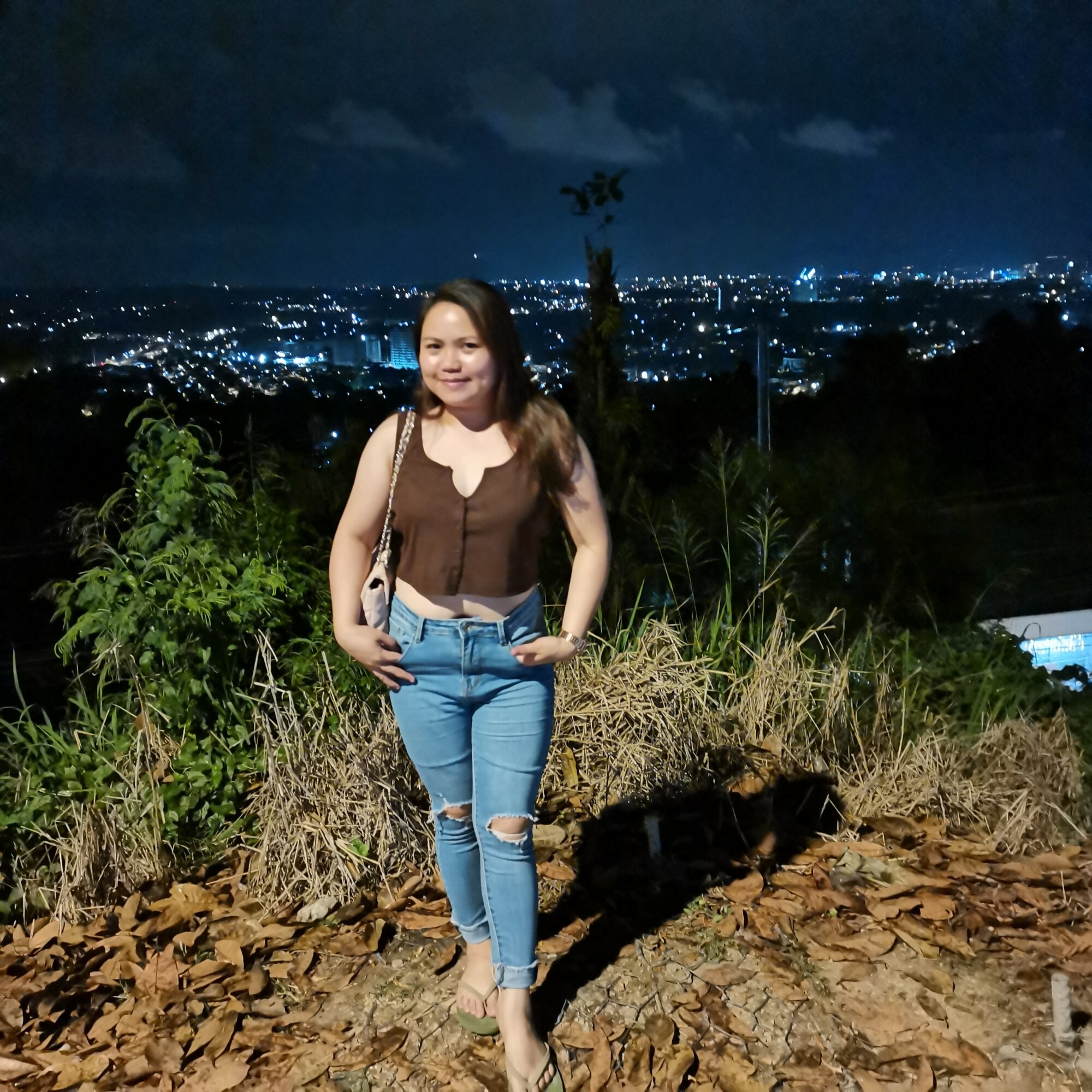 Asiangirl20