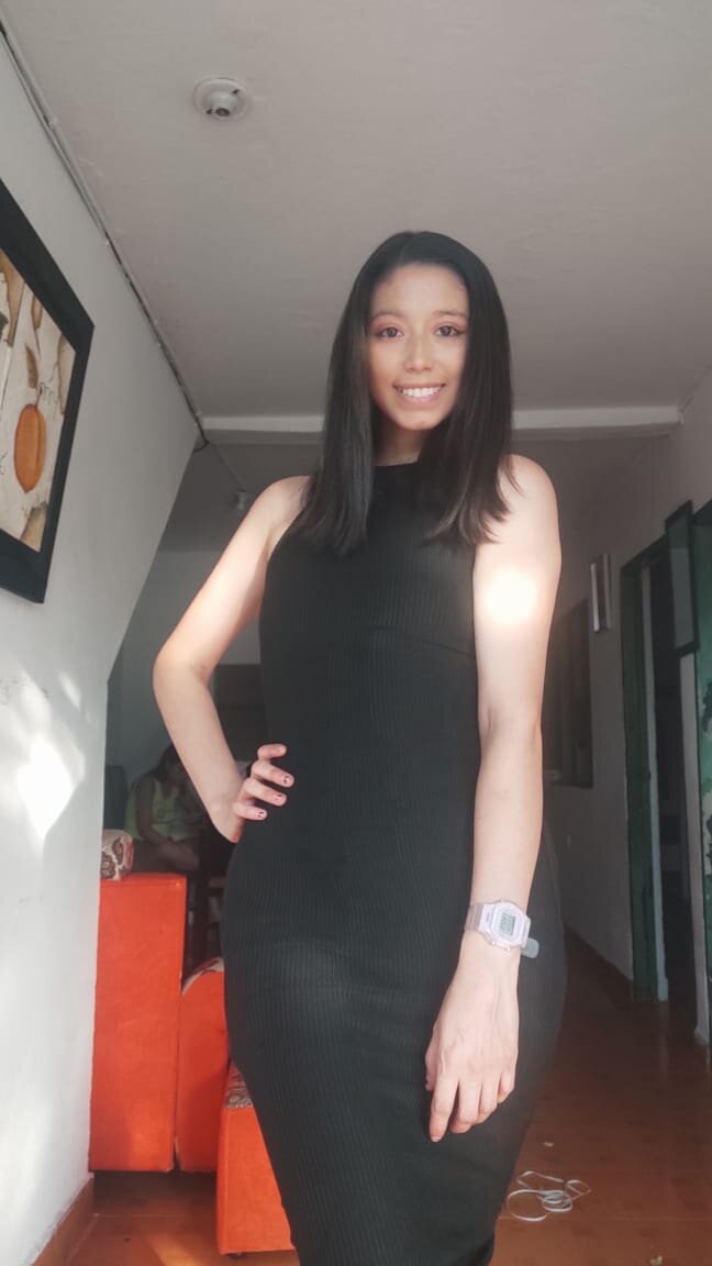 franshesca_12