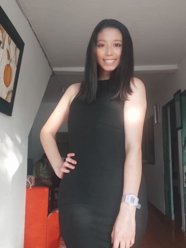franshesca_12 profile