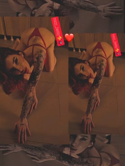 roxi_katty - anal young