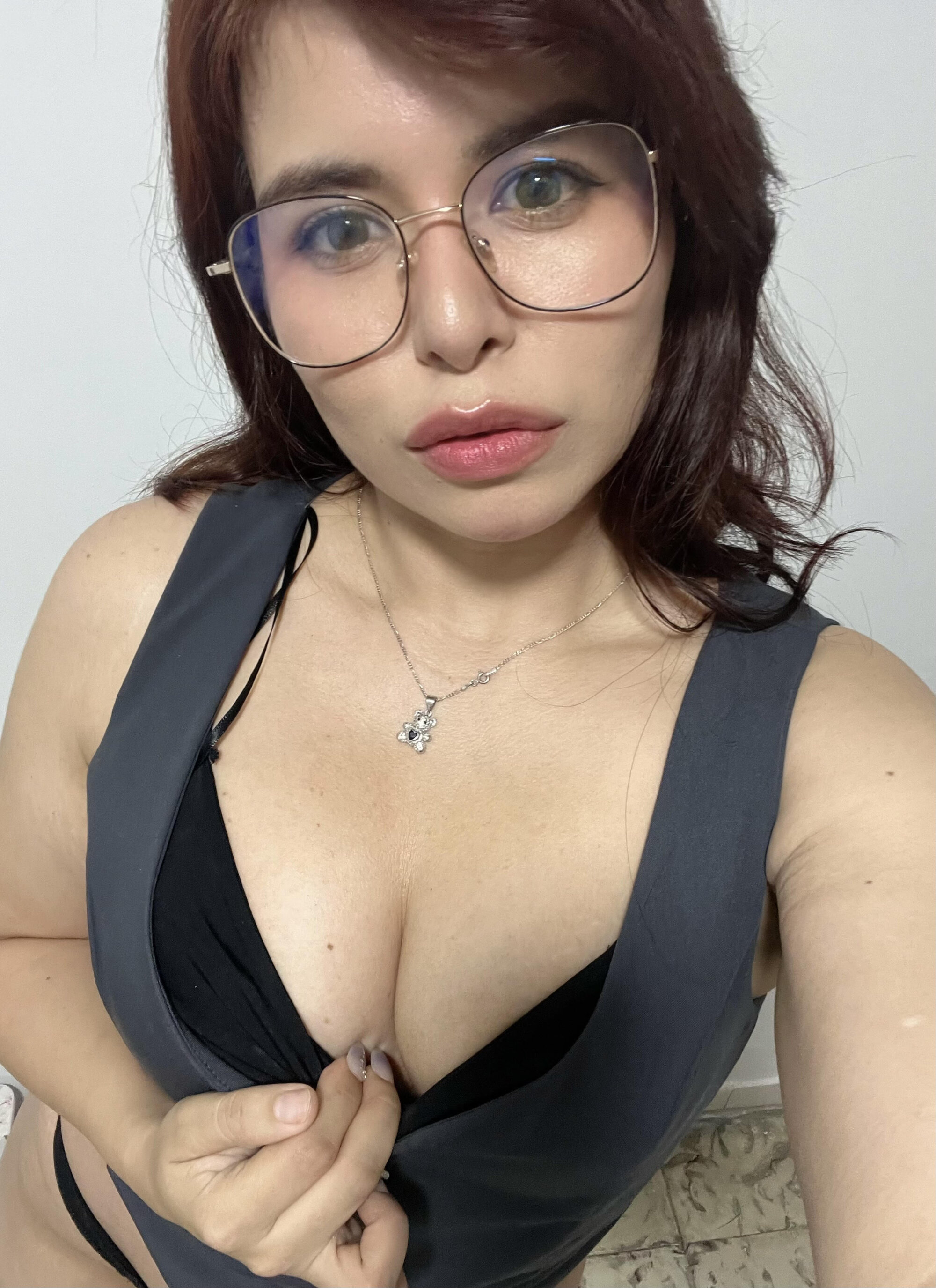 Karen_Karely