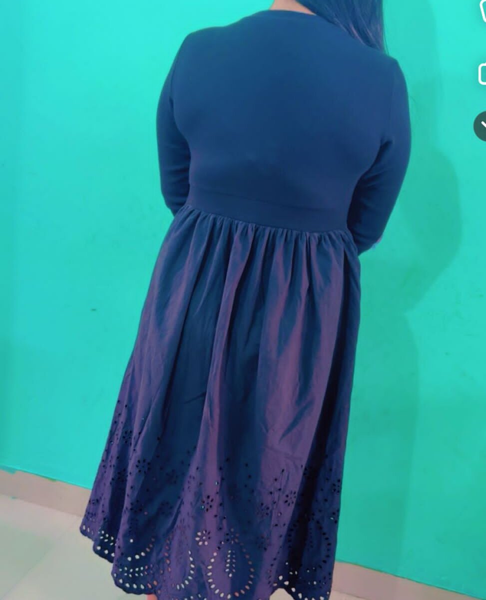 onaircams.com tamil_anushka livesex profile in india cams