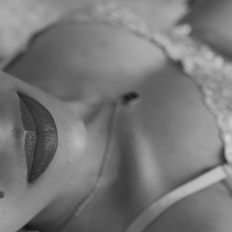 elaine_stark webcam profile - Saudi Arabian