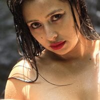 sasha-only-fans' Live Sex Cam Show