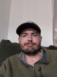 Cmack1989's webcam live show