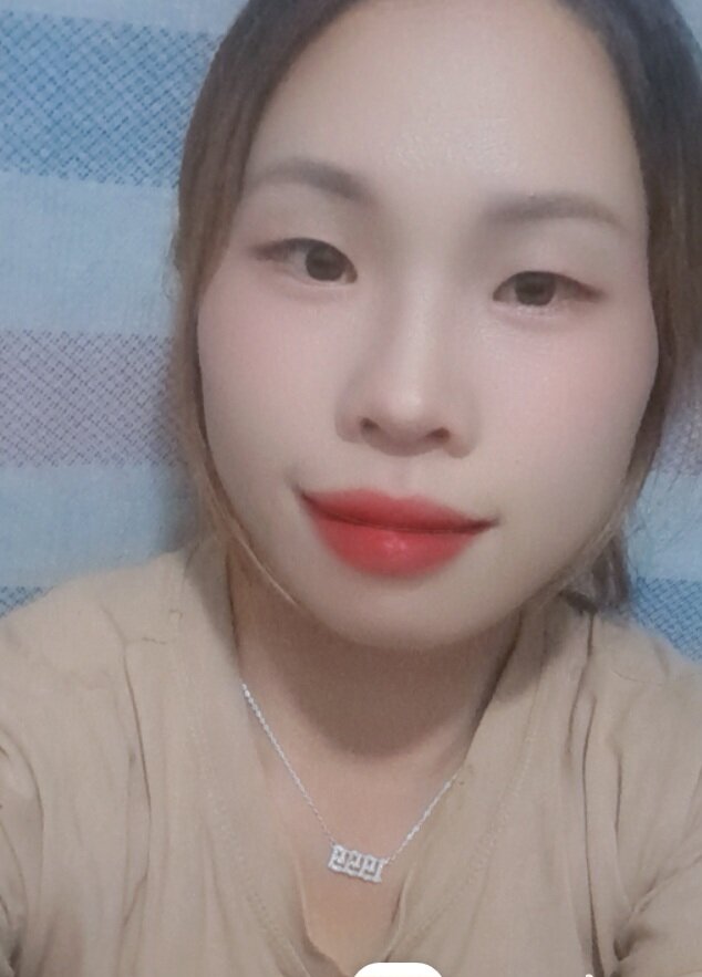 Swet_123