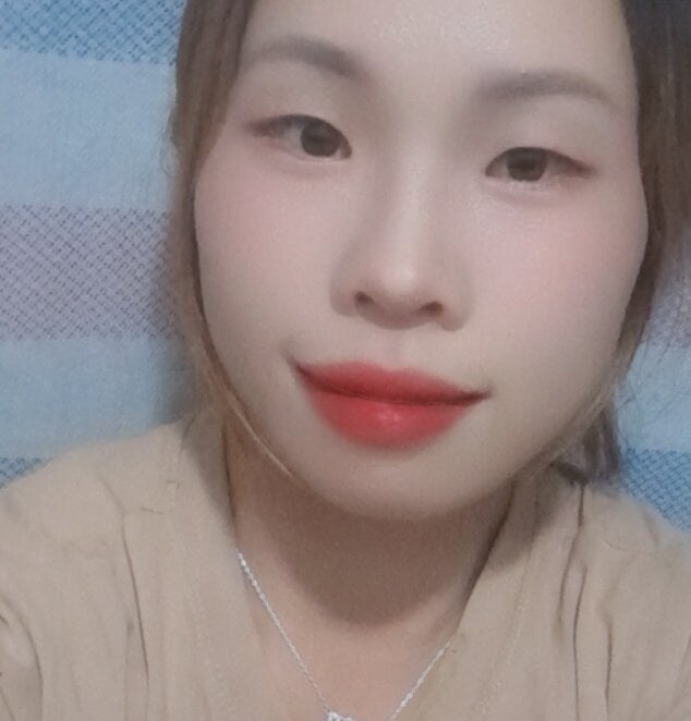 Swet_123 profile