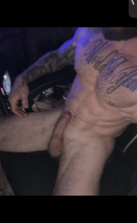 Wyrolowanyyy's webcam live show