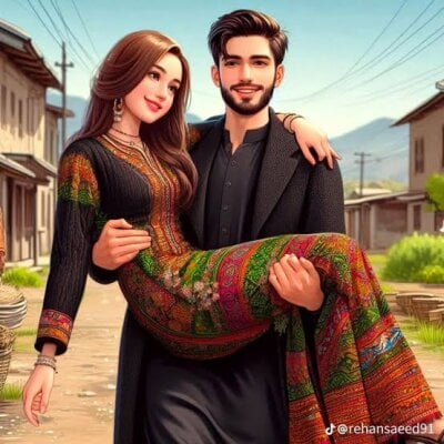 TravelCouple222