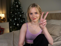 JettaColbourne's webcam live show