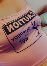 reneetheoneandonly87's Offline XXX Chat