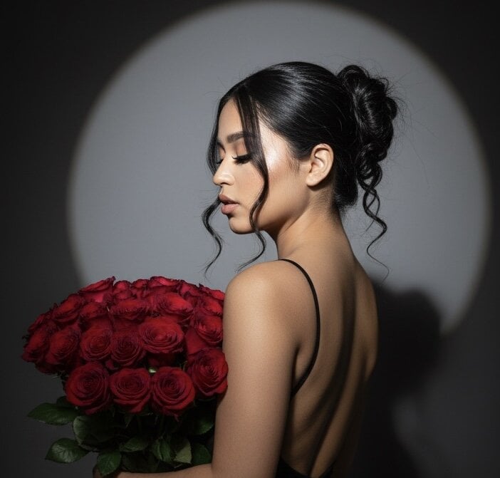_JuliSweet_ profile