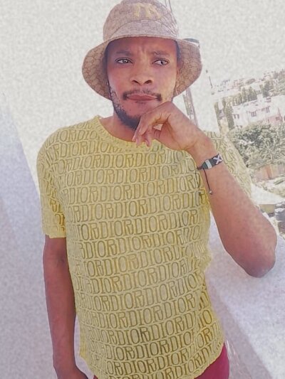 king_of_squats Avatar