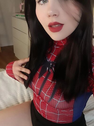 let_me_try from stripchat