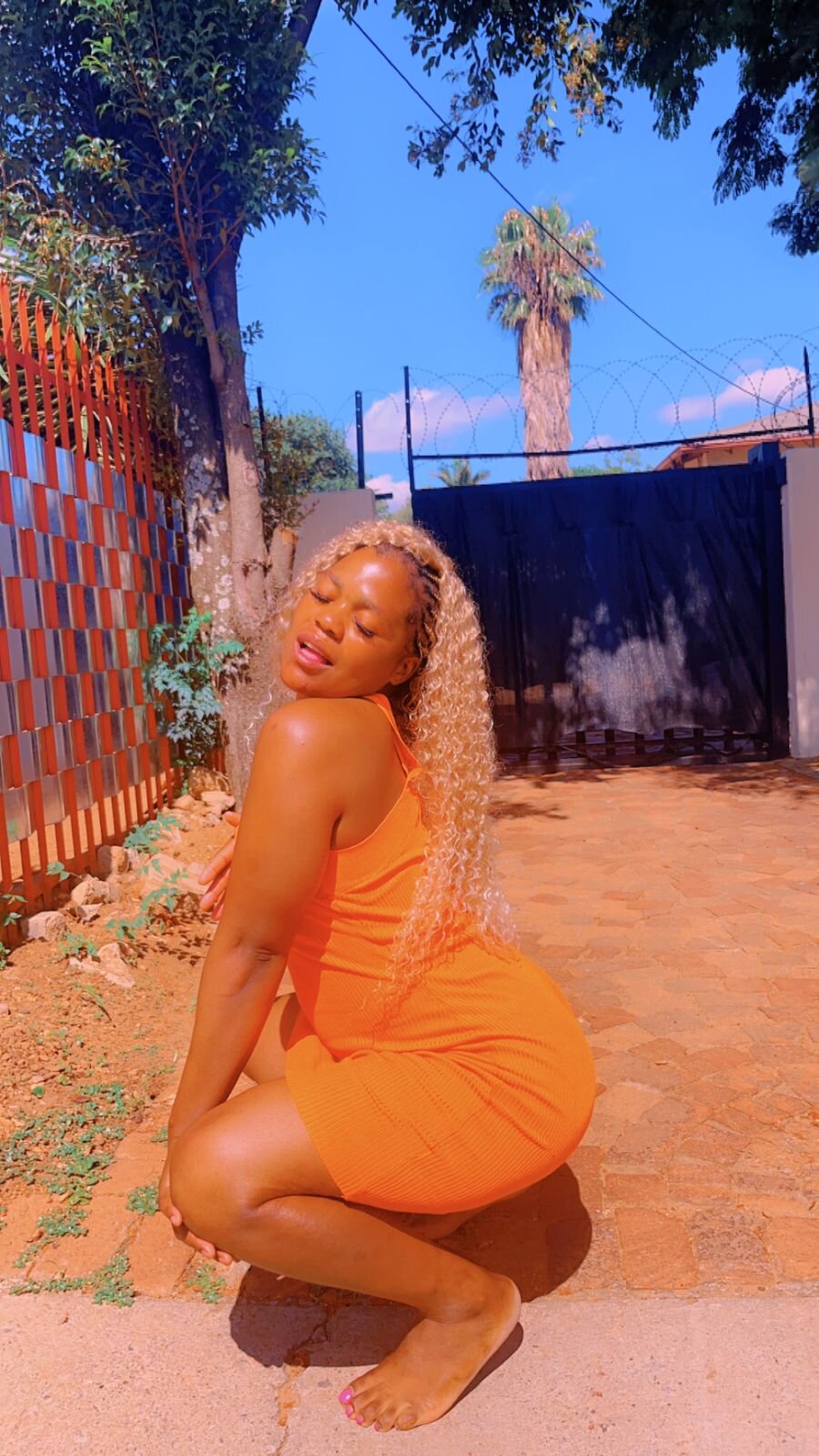 Kikiblaze77
