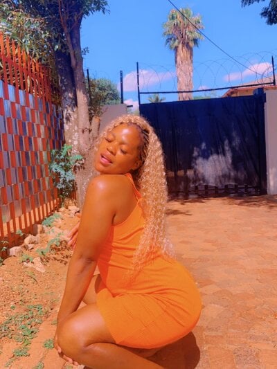 Kikiblaze77