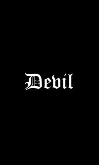 xhavensexyhellx's Offline Chat Room