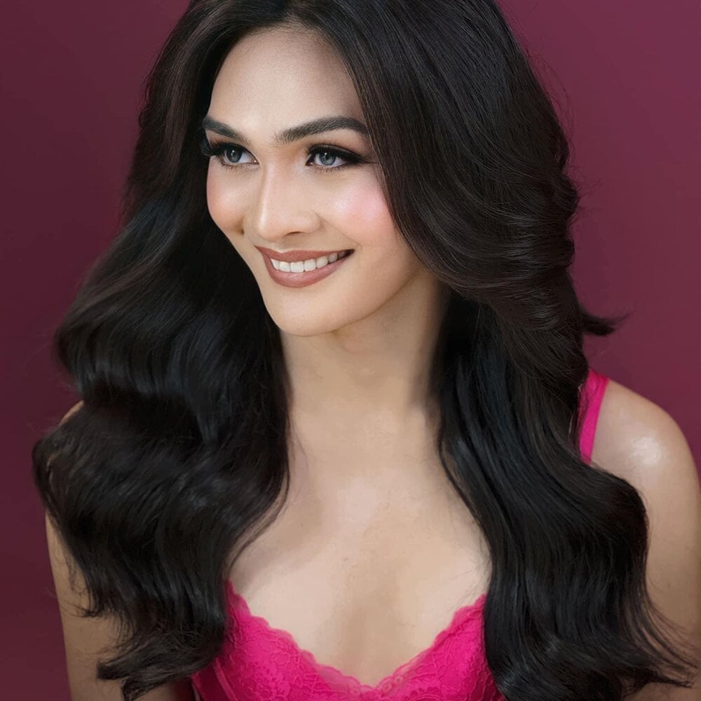 xAsianSweetHeart