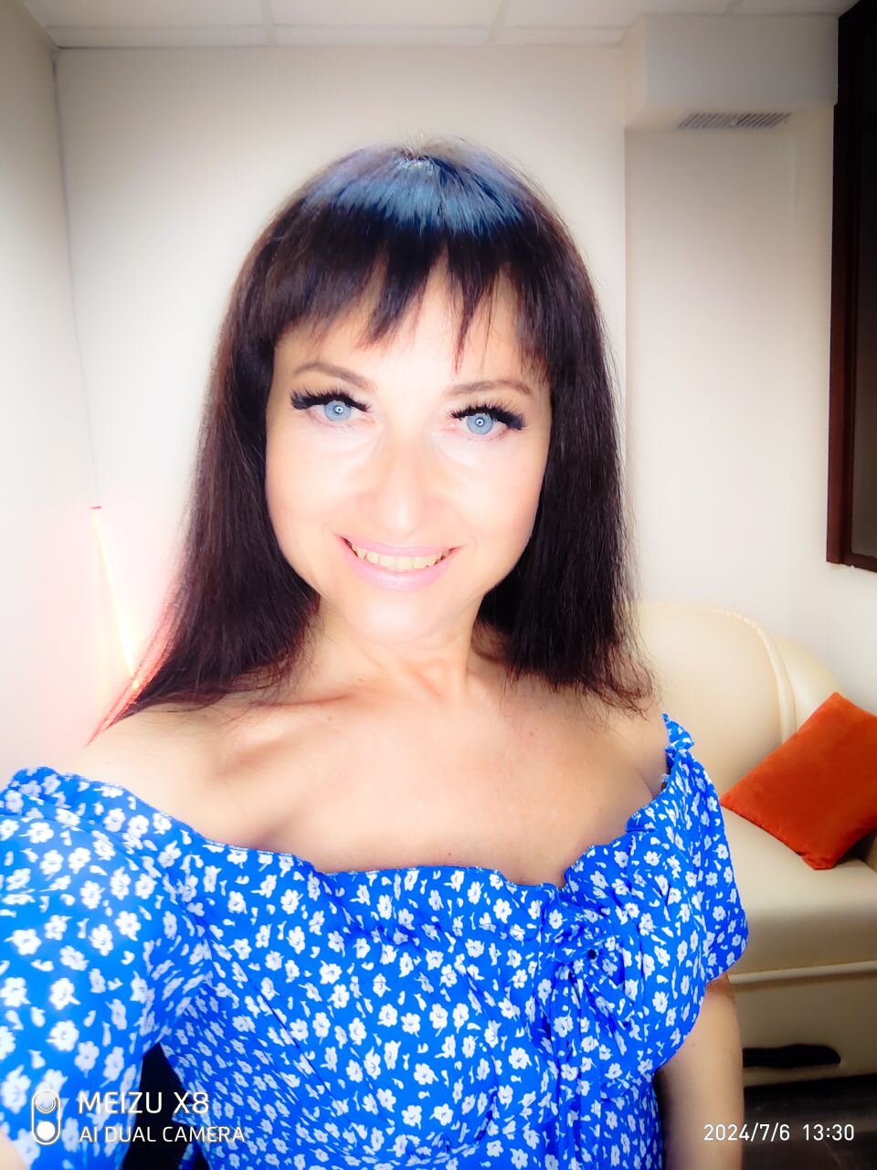 Erica_Edmonton