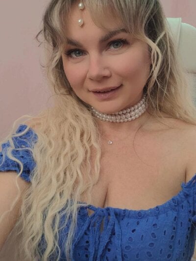 role play chat room Candy Queeen