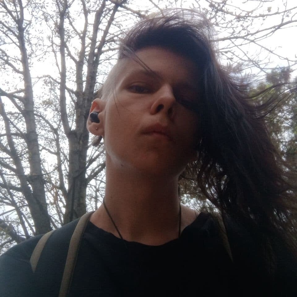 KatieCain profile